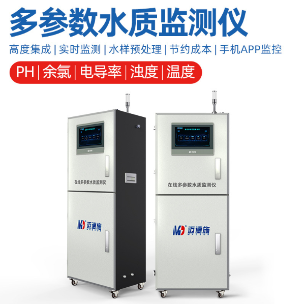 1641804797493510.png 微信圖片_20220108154503.png