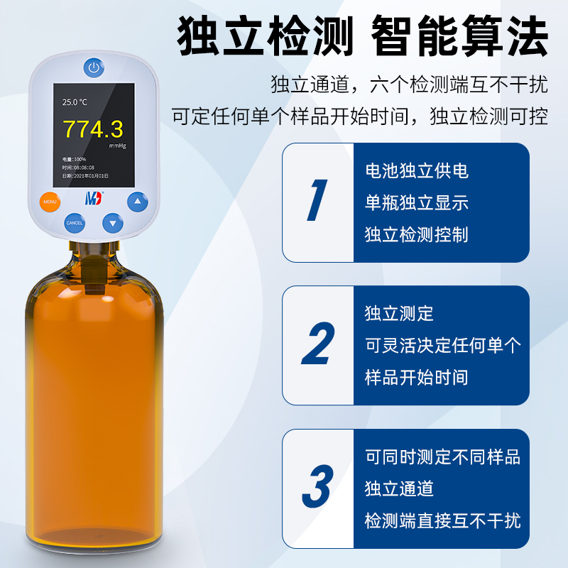 1672711169574809.jpg 華東 800-1.jpg